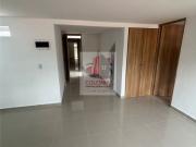 ¡SE ARRIENDA APTOESTUDIO EN LAURELES SIMON BOLIVAR!