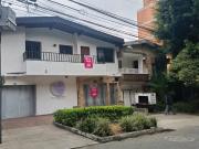 Se Arrienda Arrienda casa La Castellana, Medellín