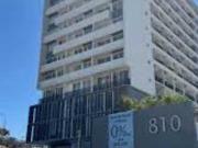 SE ARRIENDA AÑO CORRIDO AV VIDELA COQUIMBO