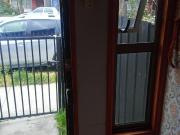 Se arrienda año corrido, cabaña a pasos del centro de...