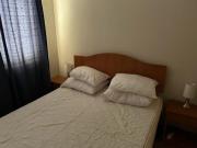 Se Arrienda Año Corrido Departamento Con Estacionamiento