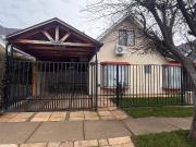 SE ARRIENDA BELLA CASA PARQUE LAS RASTRAS