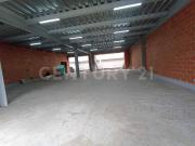 SE ARRIENDA BODEGA EN SAN JUAN MEDELLIN