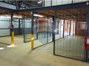 SE ARRIENDA BODEGA CON UBICACIÓN PRIVILEGIADA