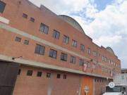 SE ARRIENDA BODEGA EN BOGOTA