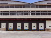 SE ARRIENDA BODEGA EN FONTIBON