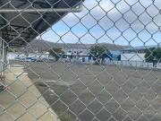 Se Arrienda Bodega En Portoviejo