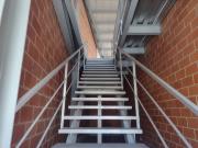 Se arrienda Bodega en San Juan