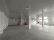 SE ARRIENDA Bodega en Suba – 196 mts2