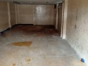 SE ARRIENDA BODEGA O LOCAL EN LA 30 DE AGOSTO