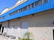 SE ARRIENDA BODEGA PARQUE LOGISTICO MALAMBO ATLANTICO