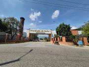 SE ARRIENDA BODEGA PROVINCIA DE SOTO