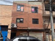 Se Arrienda Bodega Tercer Piso en Guayabal, El Rodeo,...