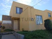 Se arrienda bonita casa, 3/D, 3B, El Mirador, Villa Alemana