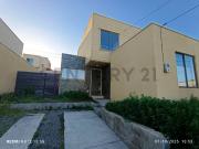 Se Arrienda Bonita Casa, El Mirador, Villa Alemana Se Arrienda Bonita Casa, El Mirador, Villa Alemana