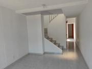 SE ARRIENDA BONITA CASA EN EL PORTAL DE JAMUNDI