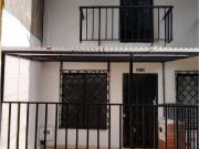 SE ARRIENDA BONITA CASA EN EL PORTAL DEL JAMUNDI