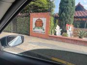 SE ARRIENDA BONITA CASA UNIDAD RESERVA DEL POLO CLUB II...