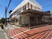 SE ARRIENDA BONITO APARTAESTUDIO EN BARRIO COLSEGUROS