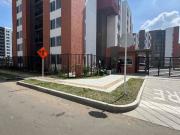 ✨ Se Arrienda Bonito Apartamento para Estrenar –...