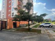 SE ARRIENDA BONITO APARTAMENTO PISO 10 CONDOMINIO ÍNDIGO... SE ARRIENDA BONITO APARTAMENTO PISO 10 CONDOMINIO ÍNDIGO...