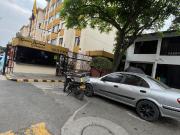 SE ARRIENDA BONITO APARTAMENTO – Unidad Colseguros