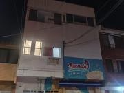 SE ARRIENDA BONITO HOSPEDAJE BARRIO ALAMEDA SUR DE CALI