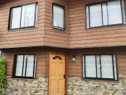 Se Arrienda Cabaña a 4 Cuadras del Centro de La Ciudad