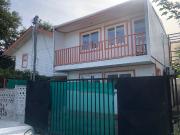 Se arrienda cabaña cerca del hospital regional