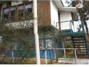 SE ARRIENDA CABAÑA EN LIMACHE