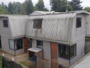 Se arrienda cabaña en sector Las Parras, Valdivia