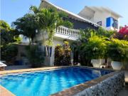 SE ARRIENDA CABAÑA PARA GRUPOS Y EVENTOS