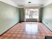 Se Arrienda / Calle El Bosque