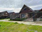 Se arrienda cas Villa Los Huertos Linares