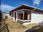 Se arrienda casa 1 piso en Villa Sallustro, Rancagua