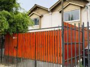 Se arrienda casa 2 D, 1 B sector belloto norte, Quilpue