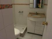 SE ARRIENDA CASA 2 DORM 2 BAÑO MAIPU