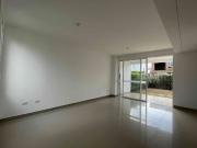 se arrienda casa 2 niveles