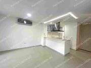 Se arrienda casa 2 niveles. hacienda el castillo