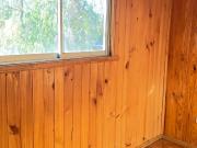 SE ARRIENDA CASA 2D 1B EN PUTAENDO