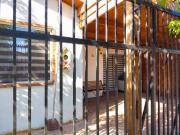 SE ARRIENDA CASA 2D 1B EN VILLA EL SEÑORIAL, SAN FELIPE