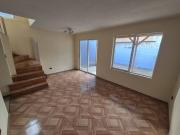 SE ARRIENDA CASA 2D 2B CHILLAN