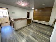 SE ARRIENDA CASA USO COMERCIAL SECTOR NUEVA CECILIA