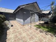 Se Arrienda Casa 3 Dormitorios 2 Baños, La Florida