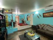 Se arrienda casa 3 dormitorios San Joaquín