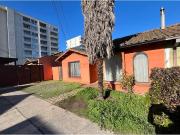 SE ARRIENDA CASA 3 SUR SECTOR BUEN PASTOR TALCA