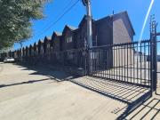 SE ARRIENDA CASA 3D3B EN TERRAZAS DE ANIBAL PINTO