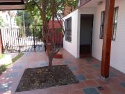 Se arrienda Casa 3D 2B 1E VILLA CAMPANARIO Maipú