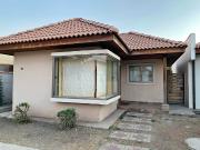 Se arrienda casa 3D 2B – San Esteban