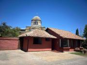 SE ARRIENDA CASA 3D 2B, VILLA BUEN PASTOR, TALCA